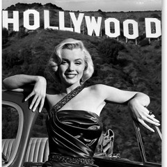 hollywood (psalm & zizzo)