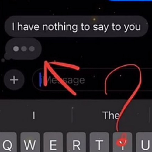 lol