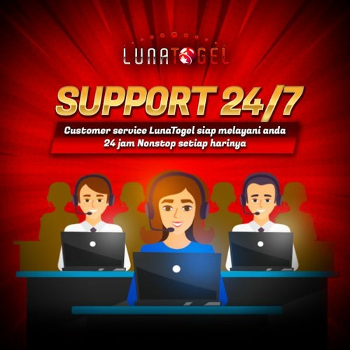 PASTIKAN ANDA SUDAH WITHDRAW HARI INI #LUNATOGEL