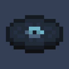 dutchman (fan minecraft music disc)