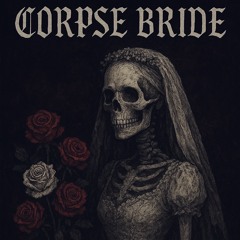 Corpse Bride