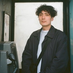 Interplanetary criminal EDC 2025 full set.mp3