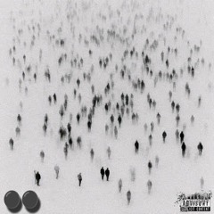 STEADY (Mtura's INTERLUDE)