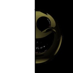 all_DEAD