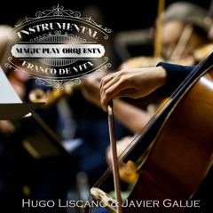 Oblicuo Majestuoso dólar estadounidense Stream Hugo Liscano | Listen to Instrumental Magic Play Orquesta Franco de Vita playlist online for free on SoundCloud Oblicuo Majestuoso dólar estadounidense Stream Hugo Liscano | Listen to Instrumental Magic Play Orquesta Franco de Vita playlist online for free on SoundCloud