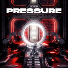 Pressure