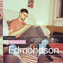 Truancy Volume 336: Edmondson