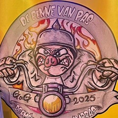 Dax Deiremonne 2025 mix