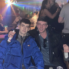 Mark Mcc RBass mixz