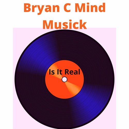 Is It Real