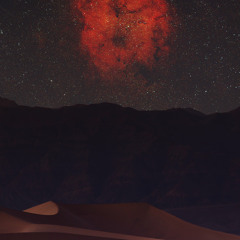 8oom 8ap “ Boom Bap ” - Anderson .Paak (Breezy Lovejoy)