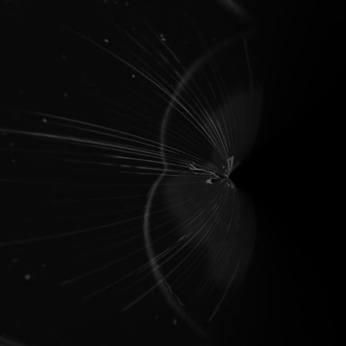 Lightwaves