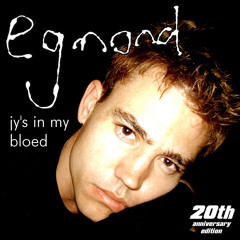 Gee Voor Jy Groet (Live August 2004)