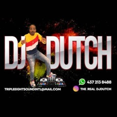 SHENSEEA AND FRIENDS MIX CD 2020