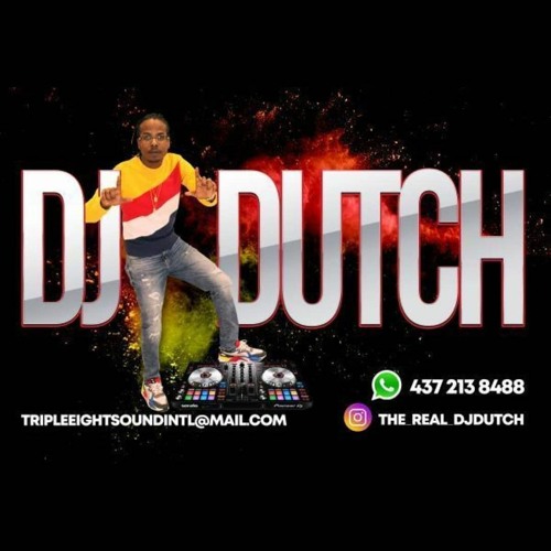 SHENSEEA AND FRIENDS MIX CD 2020