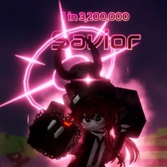 Sols RNG - Savior