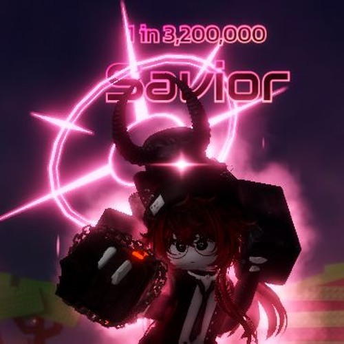 Sols RNG - Savior