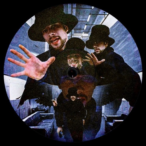 Jamiroquai - Little L (Harry Fitsch REWORK) // FREEDL