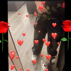 angelshawty