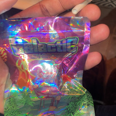 Gotcha - @Jah! #ANTHEMGXDZ #STXRZ #808ACT
