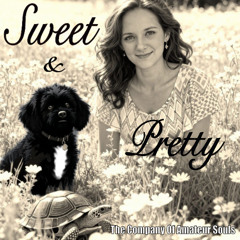Sweet And Pretty