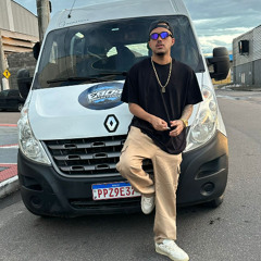 MESMO QUE VOCE NÃO USA [ CABEÇA DOS PREDIN ] MCS CLEVIN, PEDRIN DO ENGENHA E NEGUIN DO ITR