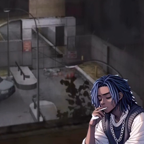 WHAT DID YOU ACHIEVE BY HURTING ME ? (PROD.NOAHSINCERE)