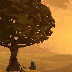 LEAVES FROM THE VINE