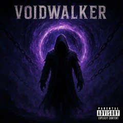 VOIDWALKER (Prod. YUNG VENXM)