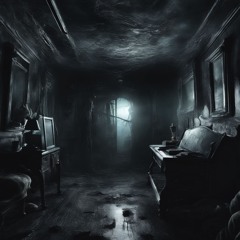 Karashò - Asylum