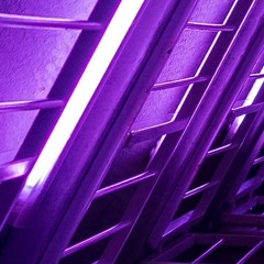 JS38 Prod. by ew-mark