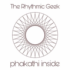 phakathi inside