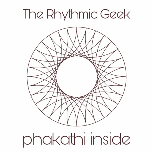 phakathi inside