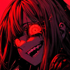 🆈🅴🆂 🅽🅾 🅼🅰🆈🅱🅴 [NIGHTCORE EDIT]