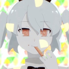 ​