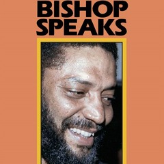 AfricaNow! Nov. 8, 2023 Remembering Maurice Bishop and the U.S. Invasion of Grenada