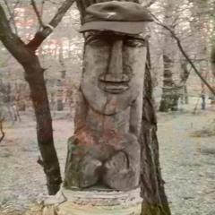ūßtröjßtvö и zalespogul