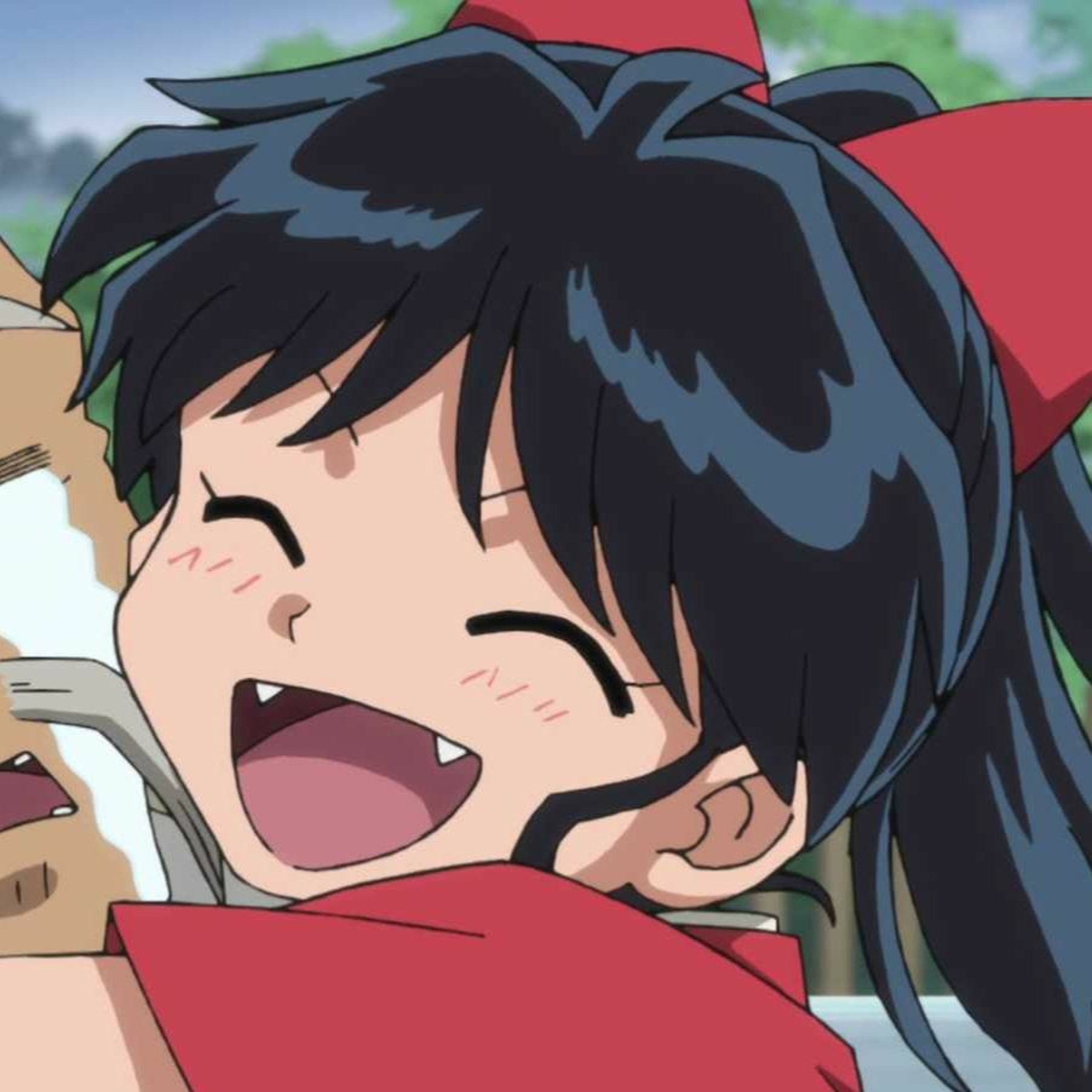 Chatty AF: The Anime Feminist Podcast