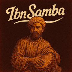 Thursday - Ibn Samba - Moroccan Kondzilla