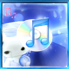 my fav music from sc