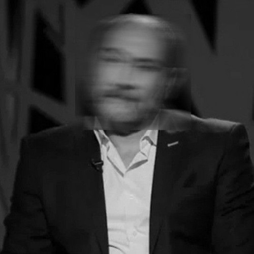 يحيى العلاق - مو گد الزعل