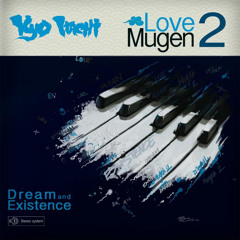 Touch of Jazz (feat. Maty Soul)