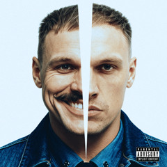 BUKA feat. OHAN B - DMG (Roxtar SpeedHouse Remix)