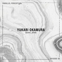 Podcast