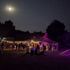 diggi nur @ Noisuff Festival 2025