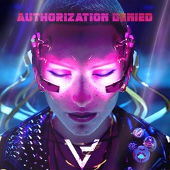 Authorization Denied