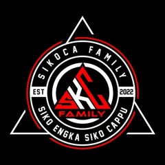 BOOMBASTIC HARD++ VVIP(AZAY DTM X LADY SKC)SIKOCA FAMILY™[SKC]