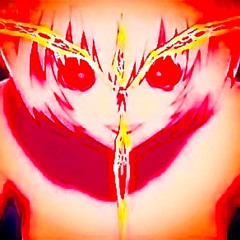 V4mP.D!H