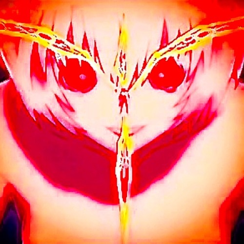 V4mP.D!H