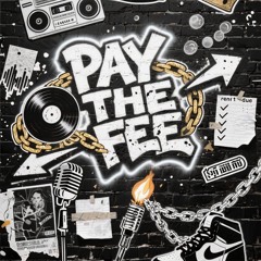 Pay The Fee